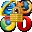 WebBrowserPassView_v2.11 密码查看